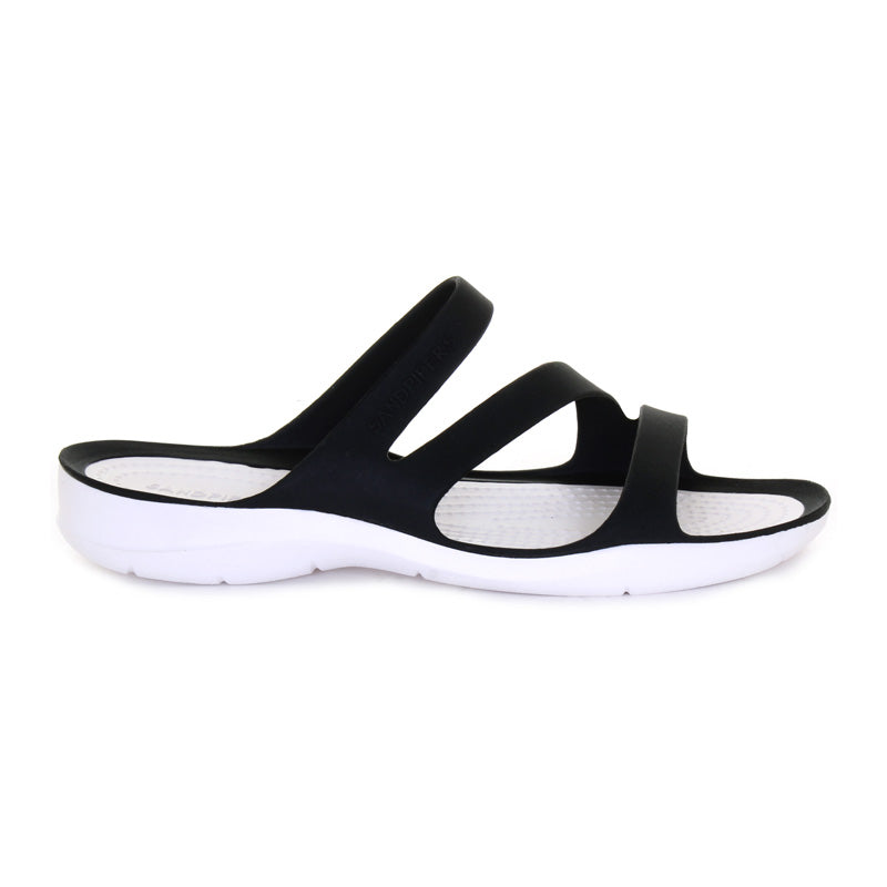 Women's CRUZE SANDAL