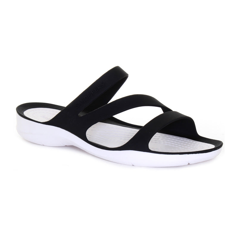 Womens Cruze Sandal