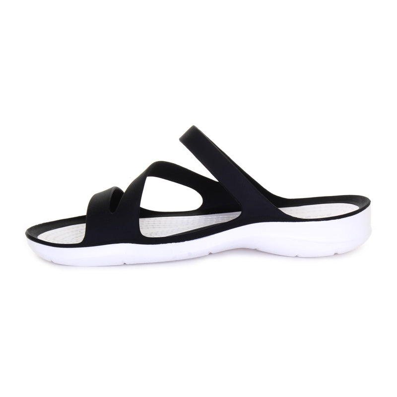 Womens Cruze Sandal