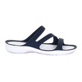 Women's CRUZE SANDAL