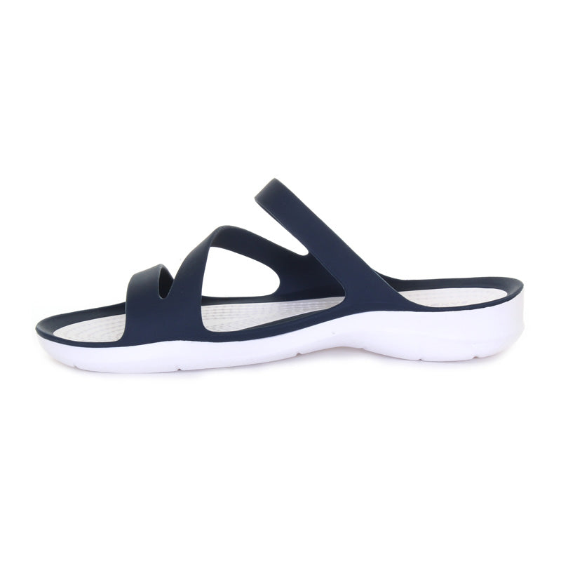 Womens Cruze Sandal