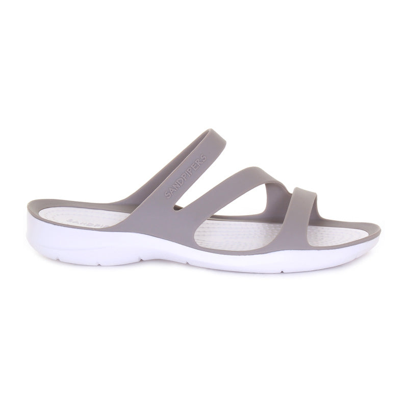 Women's CRUZE SANDAL