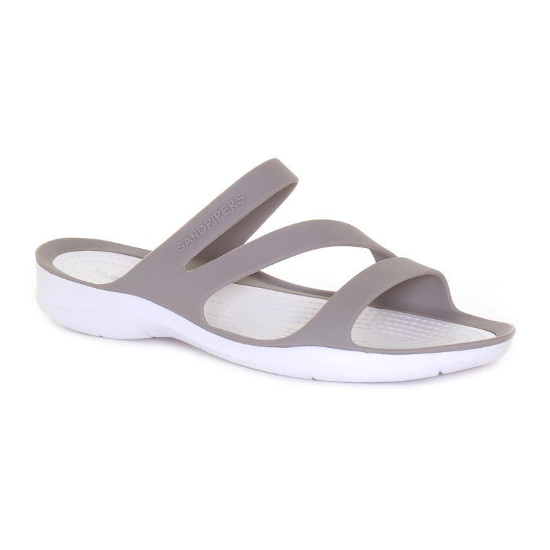 Womens Cruze Sandal