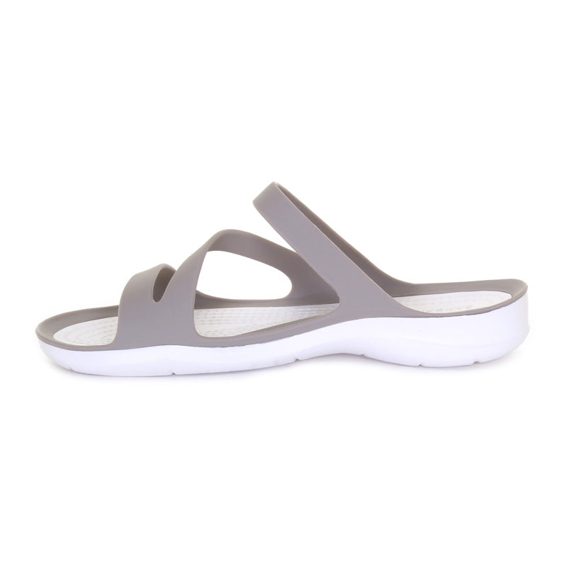 Womens Cruze Sandal