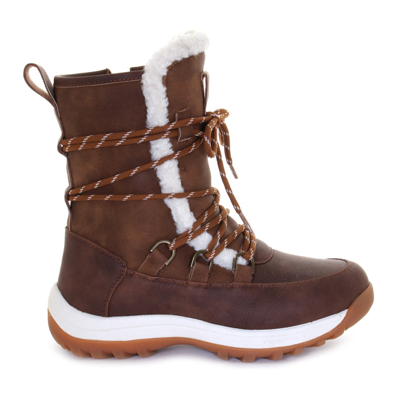 Women's MIRANDA WINTER BOOT