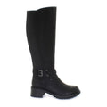 Women's TAMARA TALL BOOT