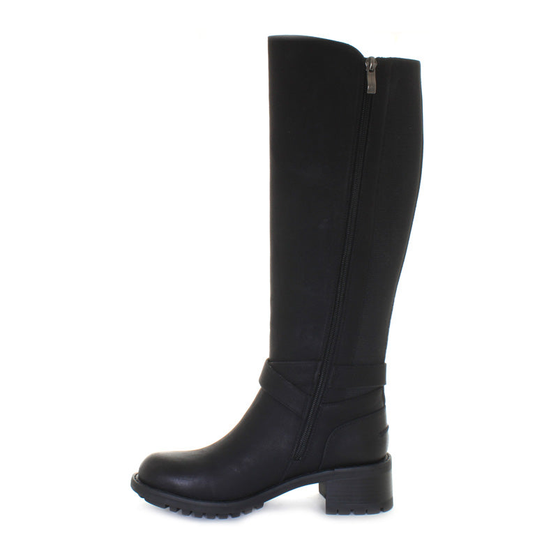 Womens Tamara Tall Boot