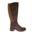 Women's TAMARA TALL BOOT