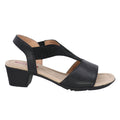 Women's ANNIE SANDAL