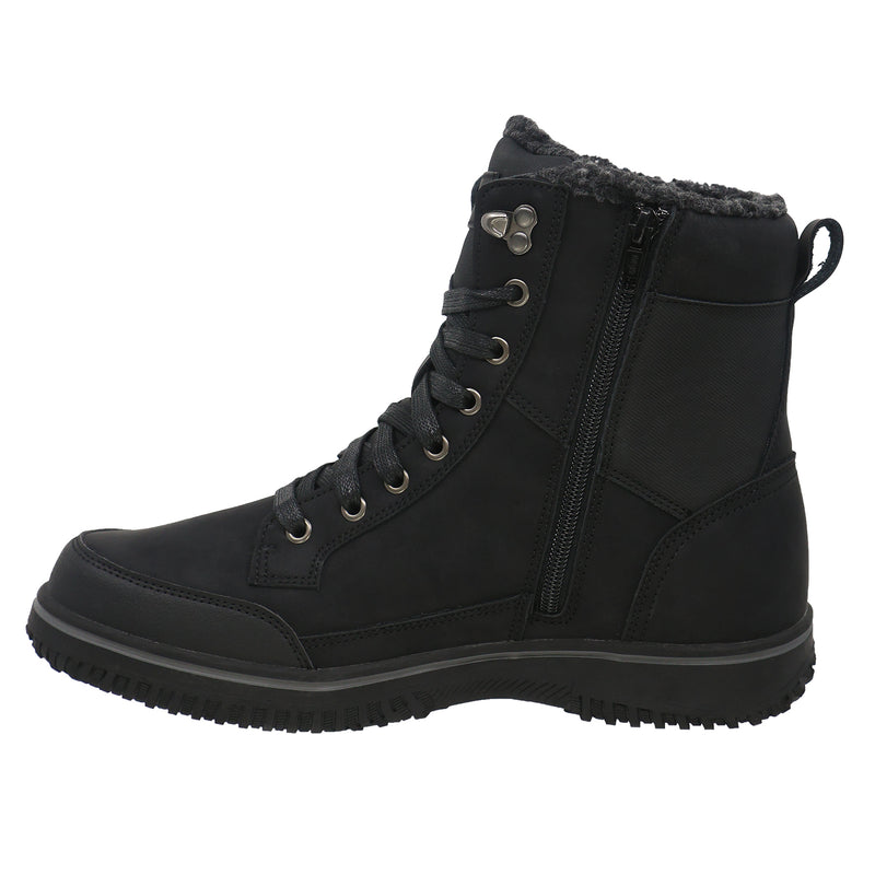 Mens Miguel Boot Wp