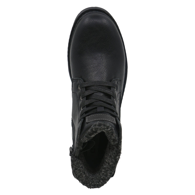 Mens Michael Boot Wp