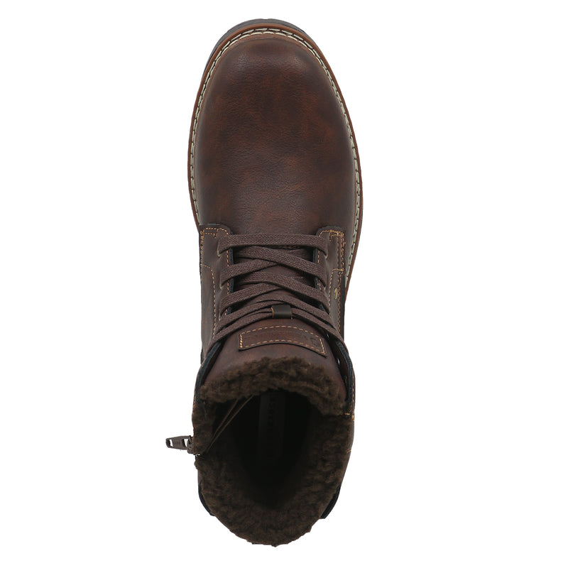 Mens Michael Boot Wp