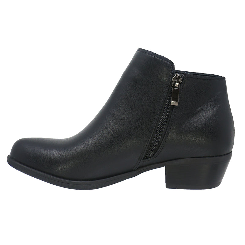 Womens Juliet Boot