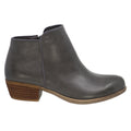 Women's JULIET BOOT