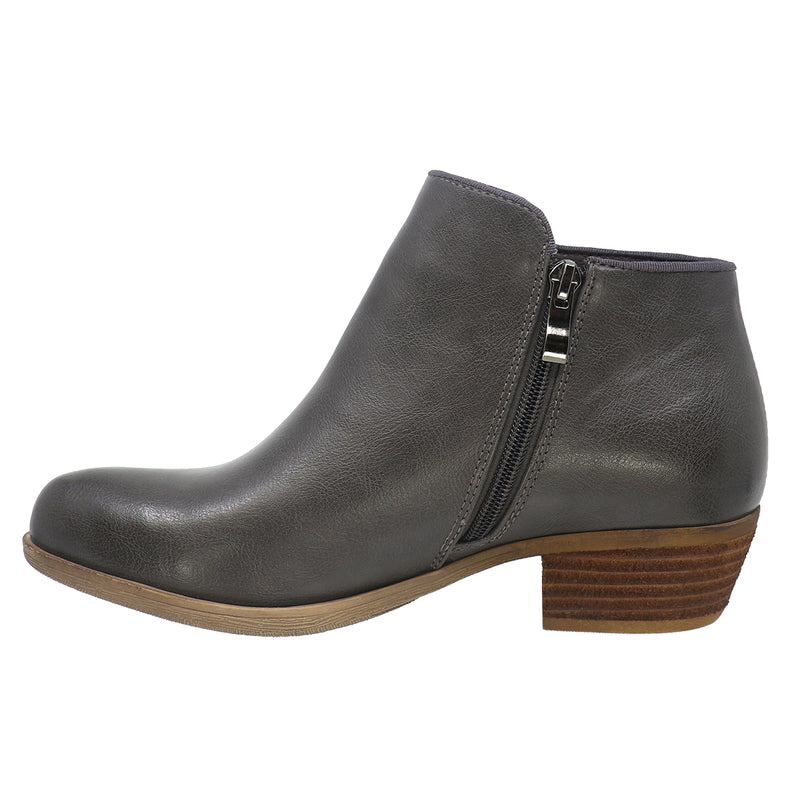 Womens Juliet Boot