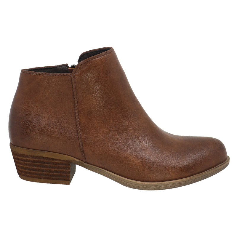 Women's JULIET BOOT