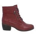 Women's DELILAH DRESS BOOT