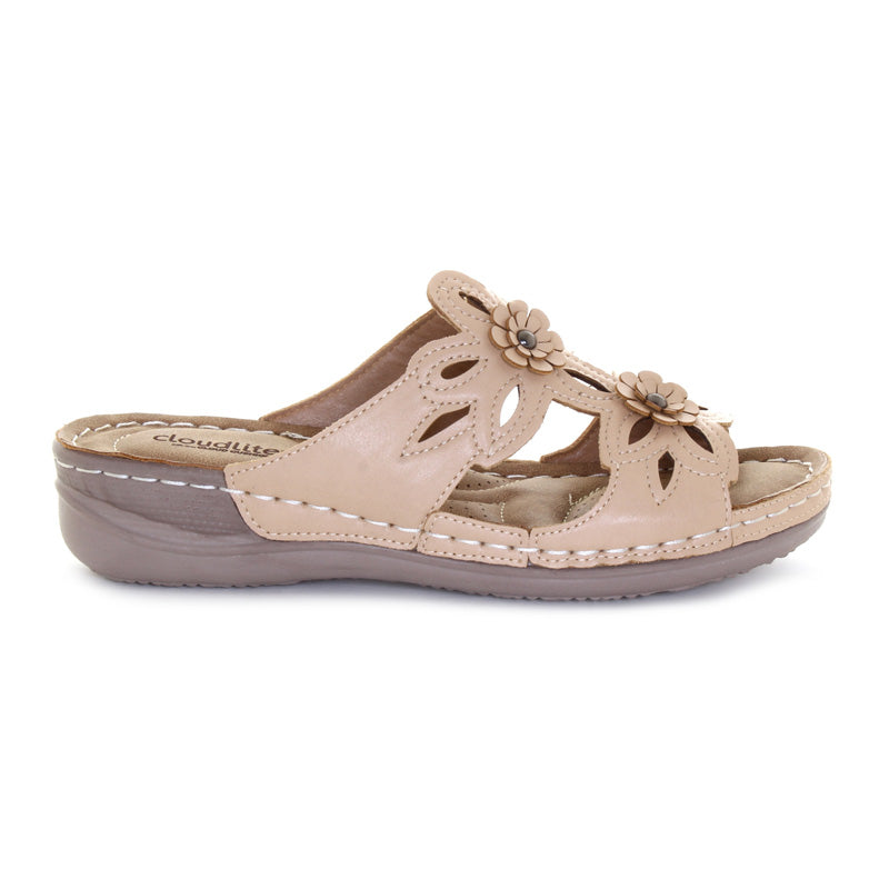 Women's ADA SANDAL