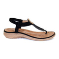 Women's ALITA SANDAL