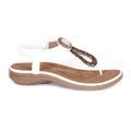 Women's ALITA SANDAL