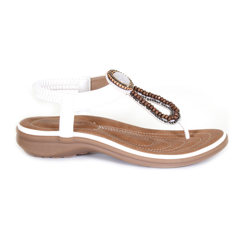 Women's ALITA SANDAL