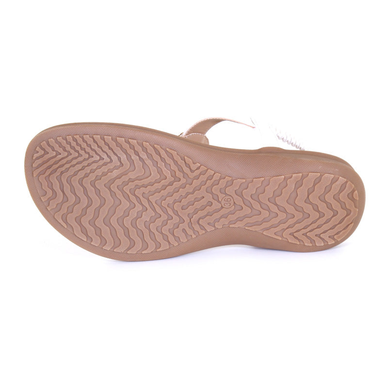 Womens Alita Sandal