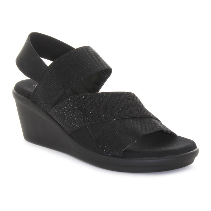 Womens Arden Sandal - Wanderlust - Tootsies Shoe Market - Sandals