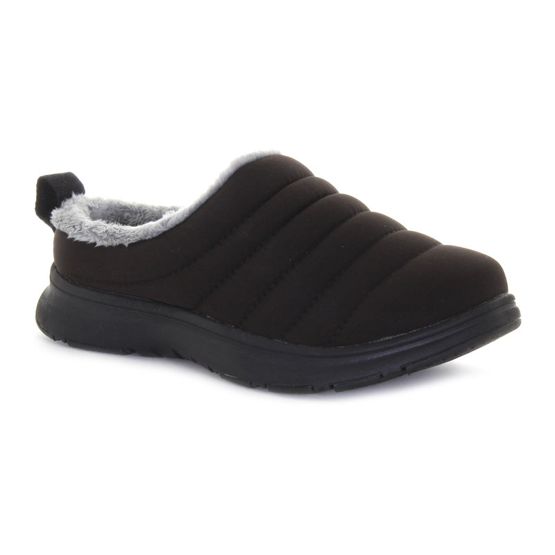 Womens Feather Clog 2.0