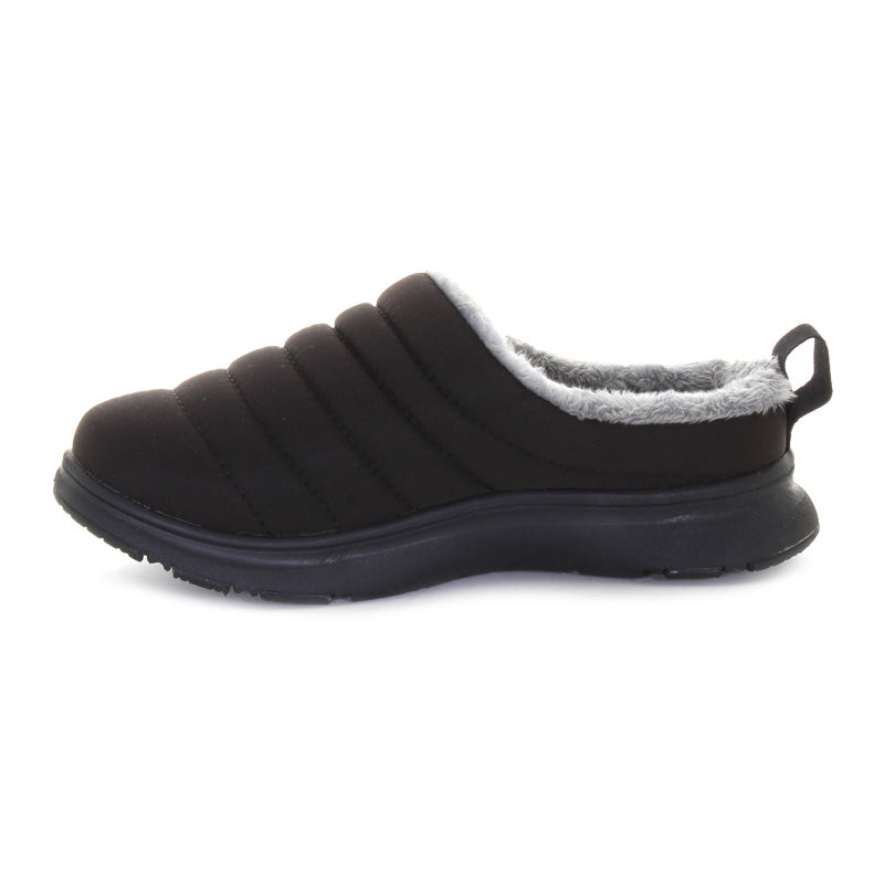 Womens Feather Clog 2.0