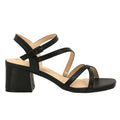 Women's TAYLOR DRESS SLING SANDAL