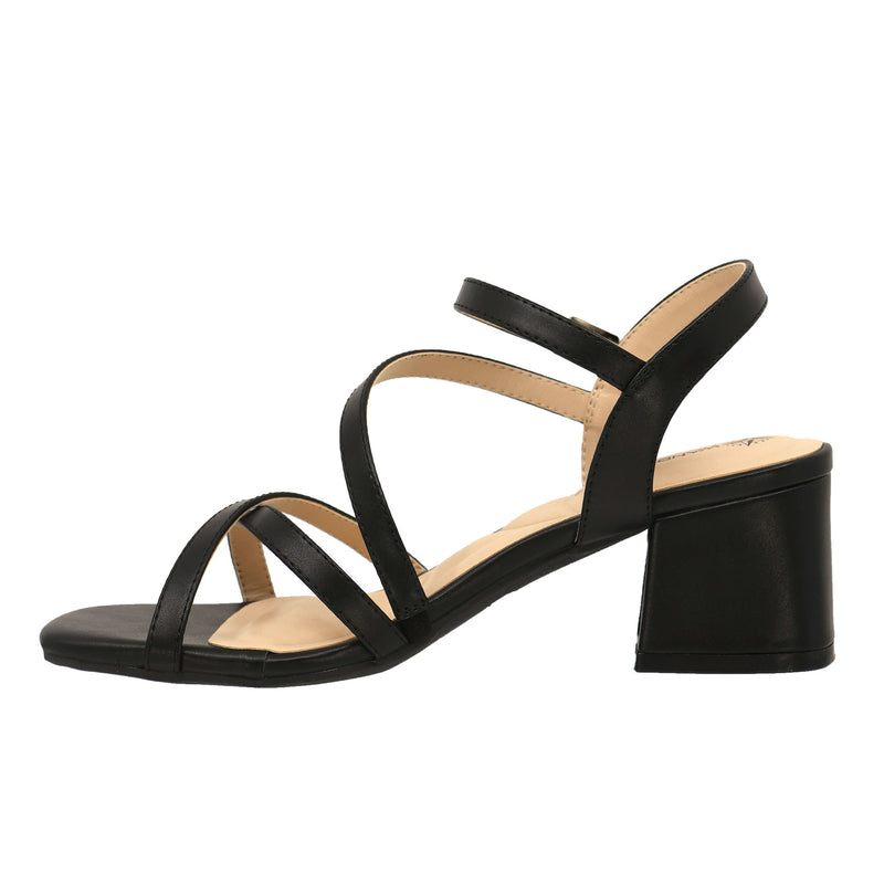 Womens Taylor Dress Sling Sandal