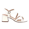 Women's TAYLOR DRESS SLING SANDAL