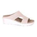 Women's TORI SANDAL