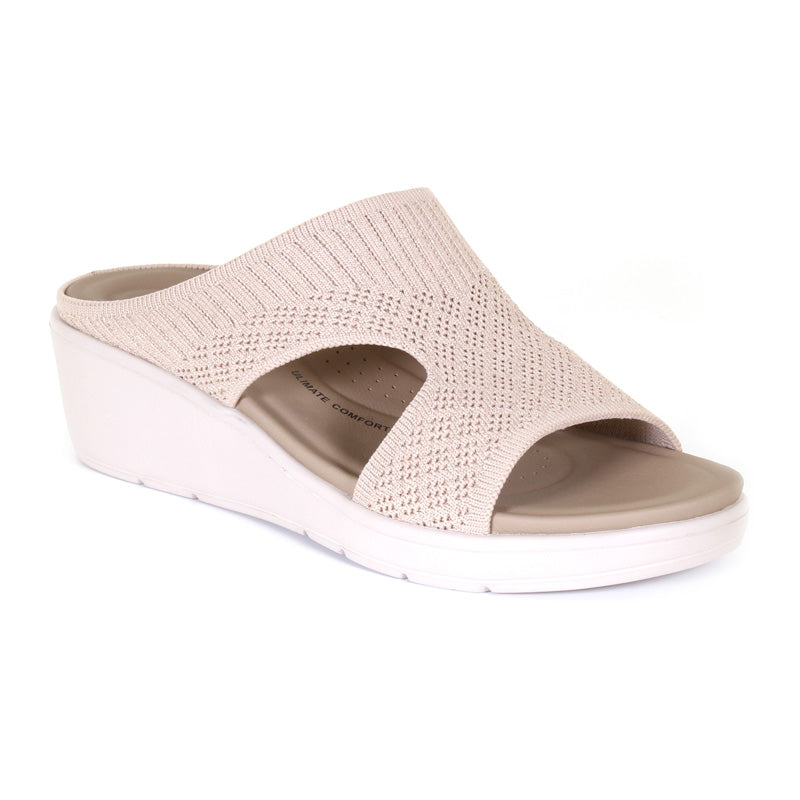 Womens Tori Sandal