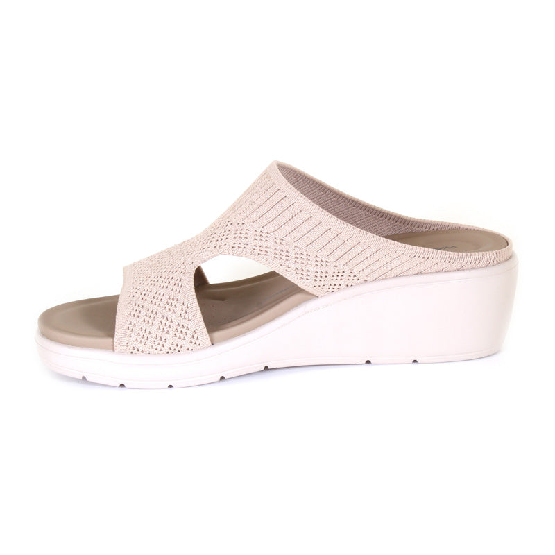 Womens Tori Sandal