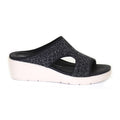 Women's TORI SANDAL