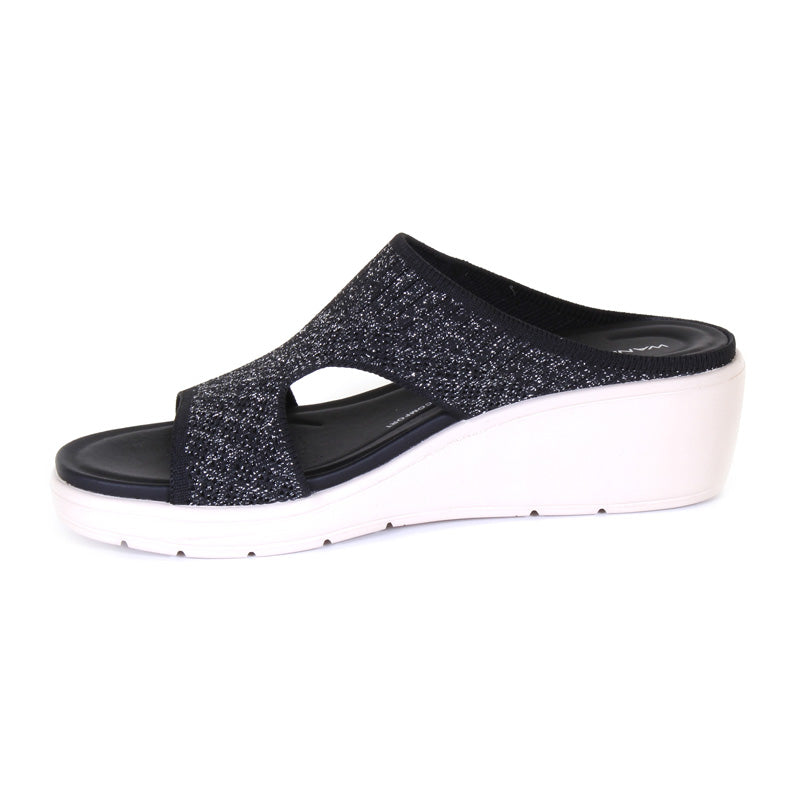 Womens Tori Sandal