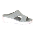 Women's TORI SANDAL