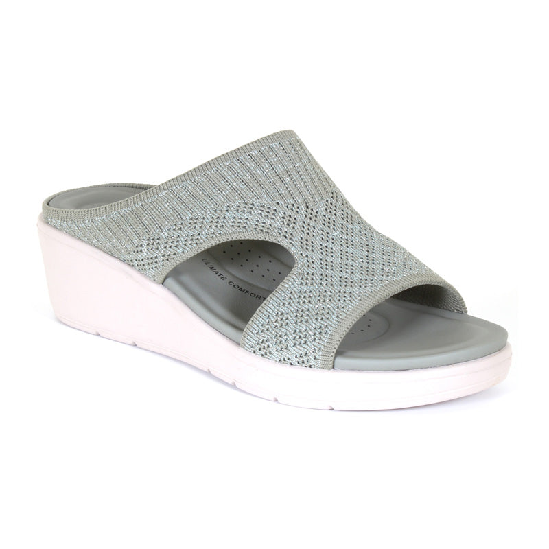 Womens Tori Sandal