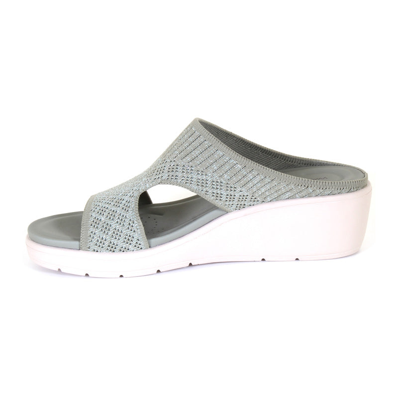 Womens Tori Sandal