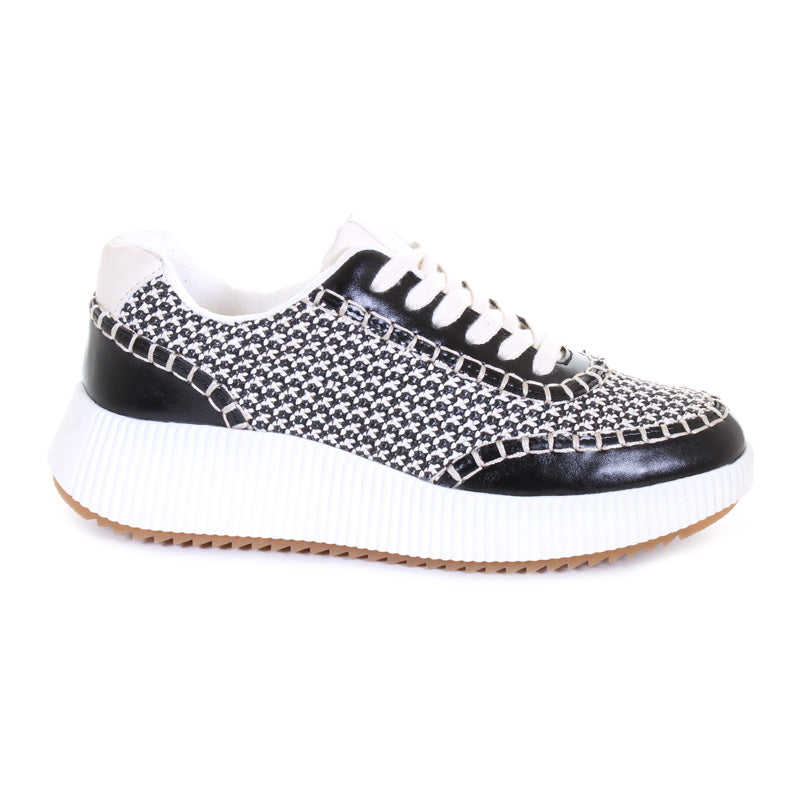 Women's FREDA CASUAL SHOE