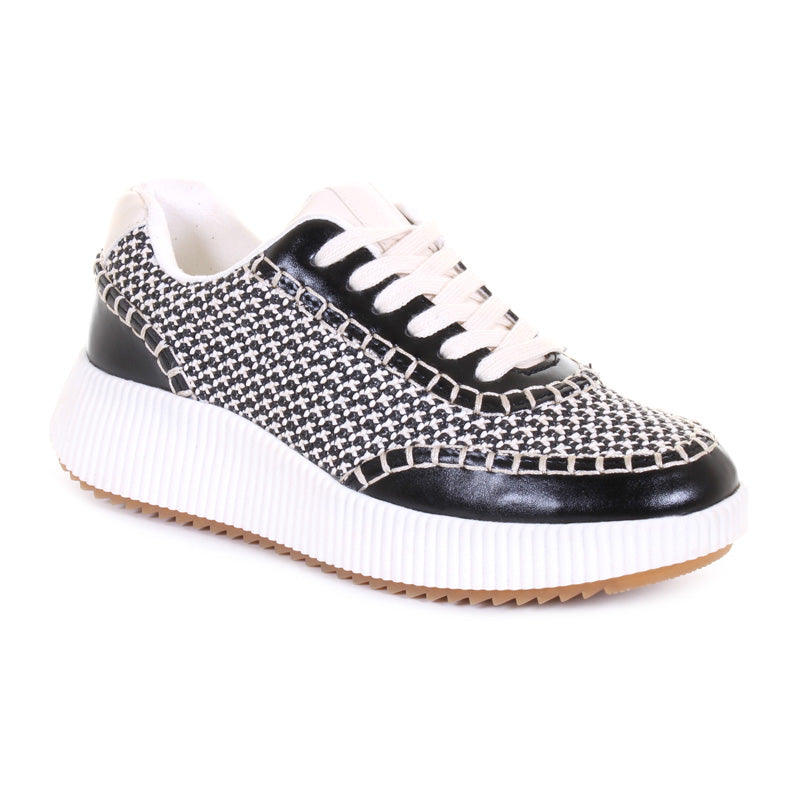 Womens Freda Casual Shoe