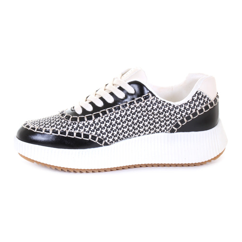 Womens Freda Casual Shoe