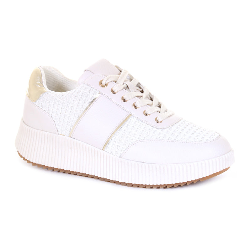 Women's ASHTON CASUAL SHOE