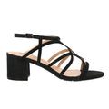 Women's MANDY DRESS SANDAL