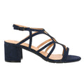 Women's MANDY DRESS SANDAL