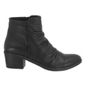 Women's TALIA BOOT