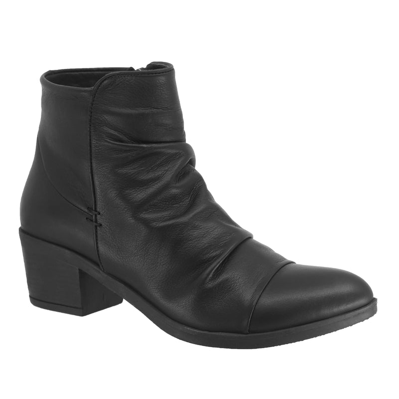 Womens Talia Boot