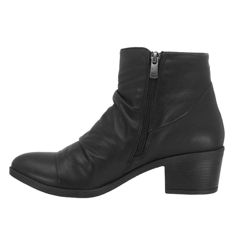 Womens Talia Boot