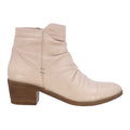 Women's TALIA BOOT